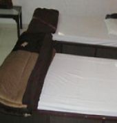 Hotel Golden City Amritsar Eksteriør billede